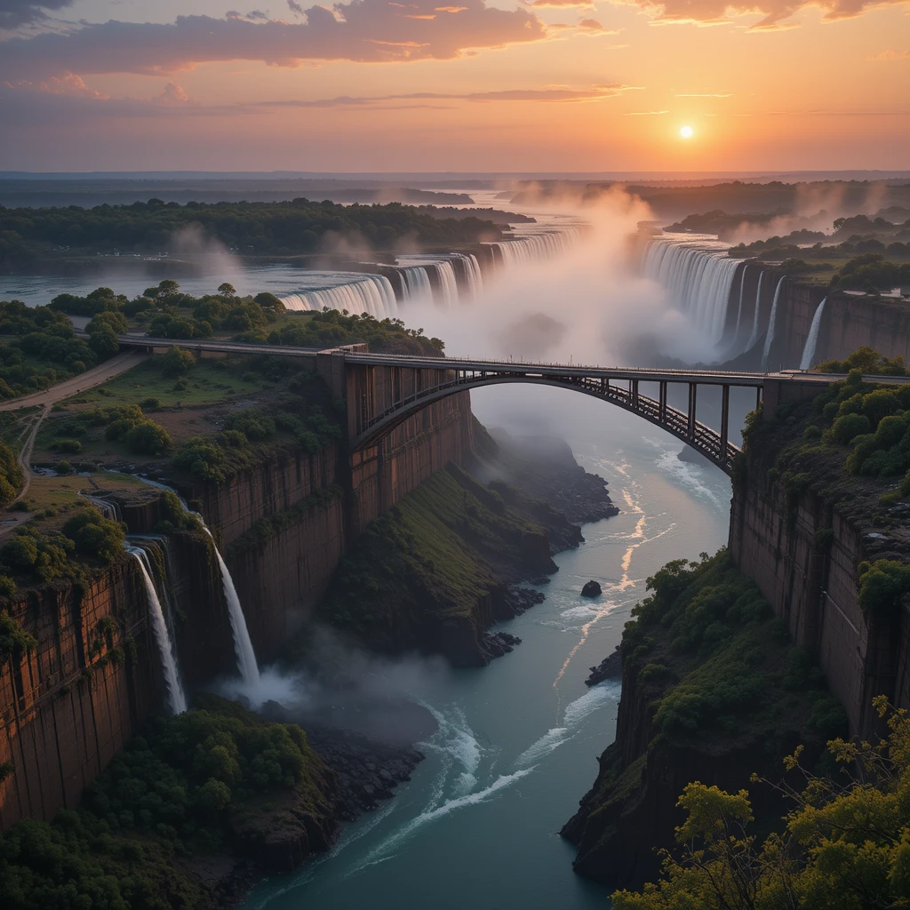 Success visualization