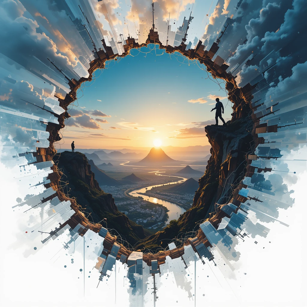 strategic consulting