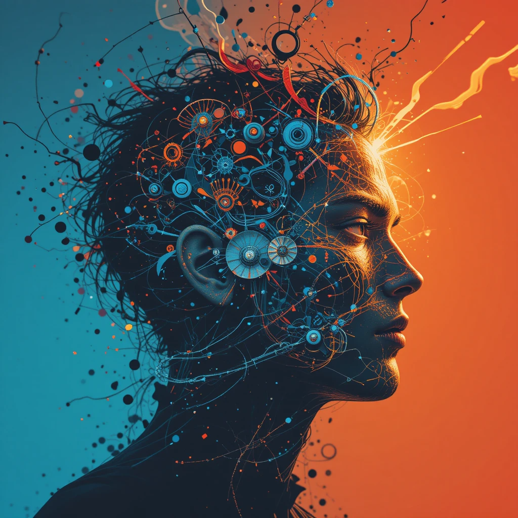 technology enablement